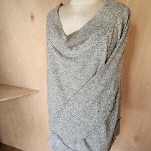 Super Soft Off-Shoulder Top